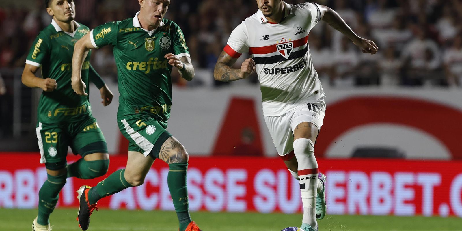 sao-paulo-e-palmeiras-nao-saem-do-0-a-0-pelo-brasileiro