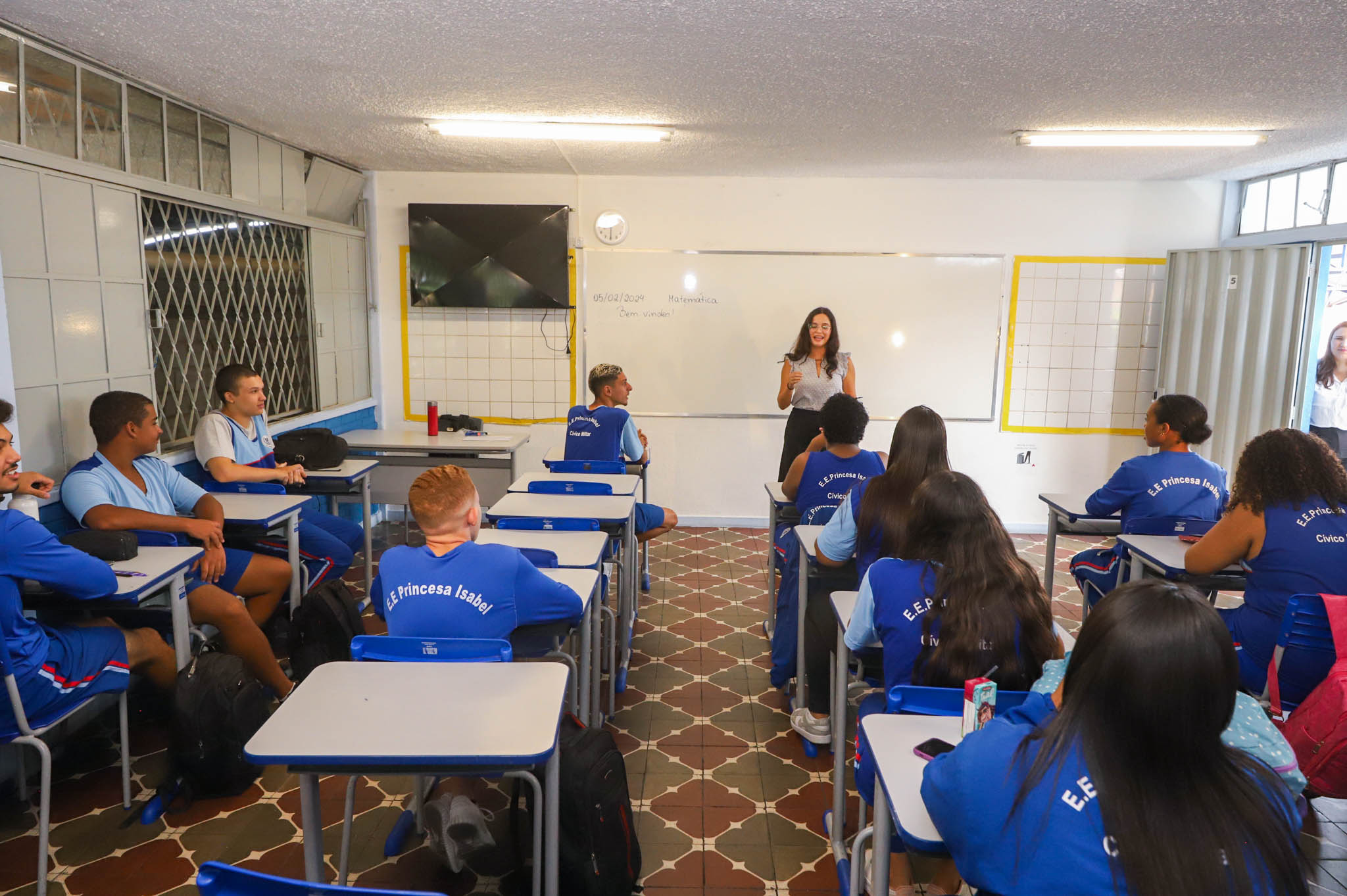 resultado-final-do-concurso-da-educacao-de-2023-ja-esta-disponivel