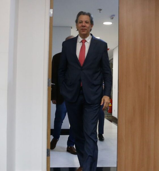 haddad-diz-que-congresso-“disciplinou”-programa-para-setor-de-eventos