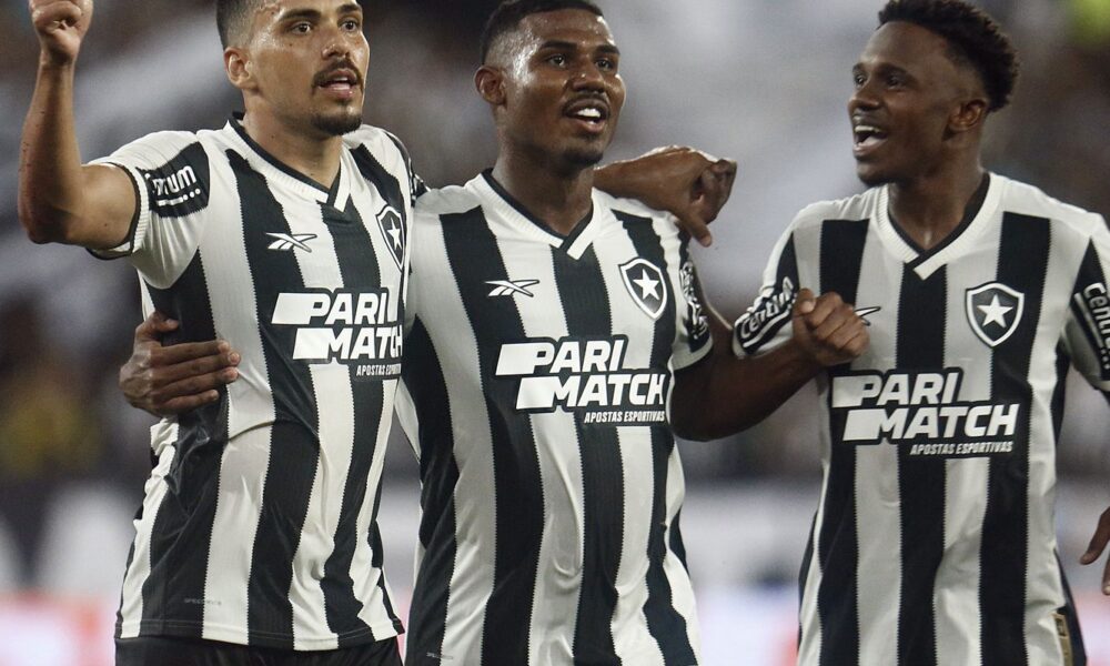 botafogo-supera-vitoria-para-abrir-vantagem-na-copa-do-brasil