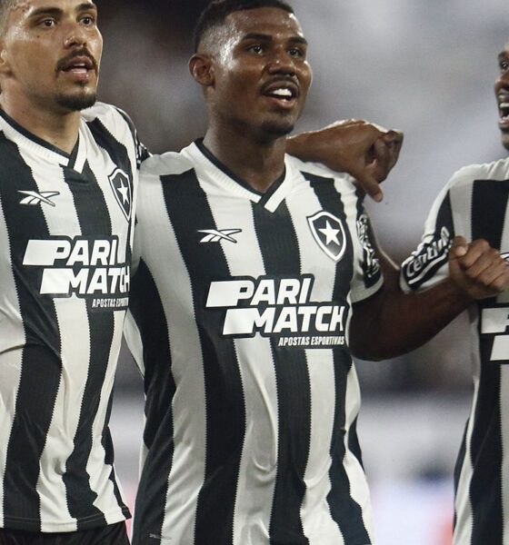 botafogo-supera-vitoria-para-abrir-vantagem-na-copa-do-brasil