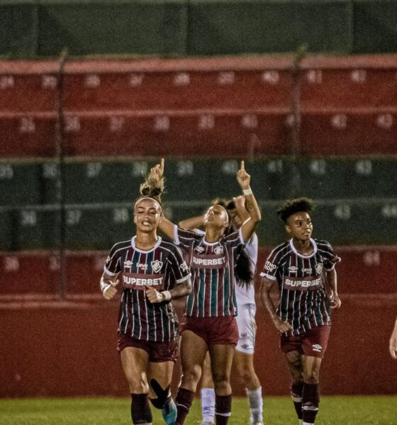 flu-arranca-vitoria-de-1-a-0-sobre-o-santos-no-brasileiro-feminino