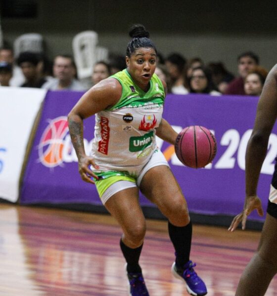 campinas-vence-corinthians-por-64-a-62-na-liga-de-basquete-feminino