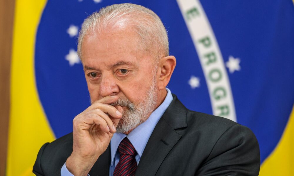 lula-volta-ao-rio-grande-do-sul-neste-domingo