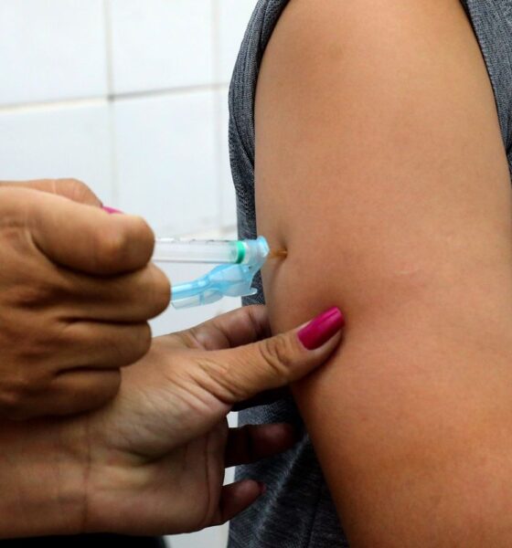 palmas-amplia-vacinacao-contra-a-dengue