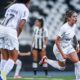 corinthians-bate-botafogo-e-mantem-lideranca-do-brasileiro-feminino