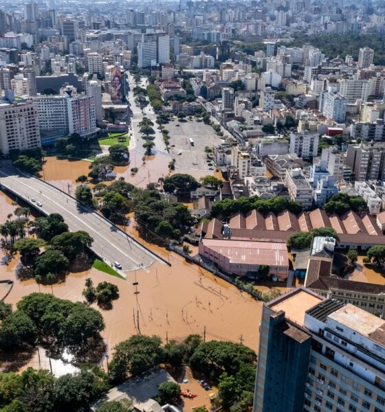 bc-suspende-medidas-contra-devedores-do-rio-grande-do-sul-por-90-dias