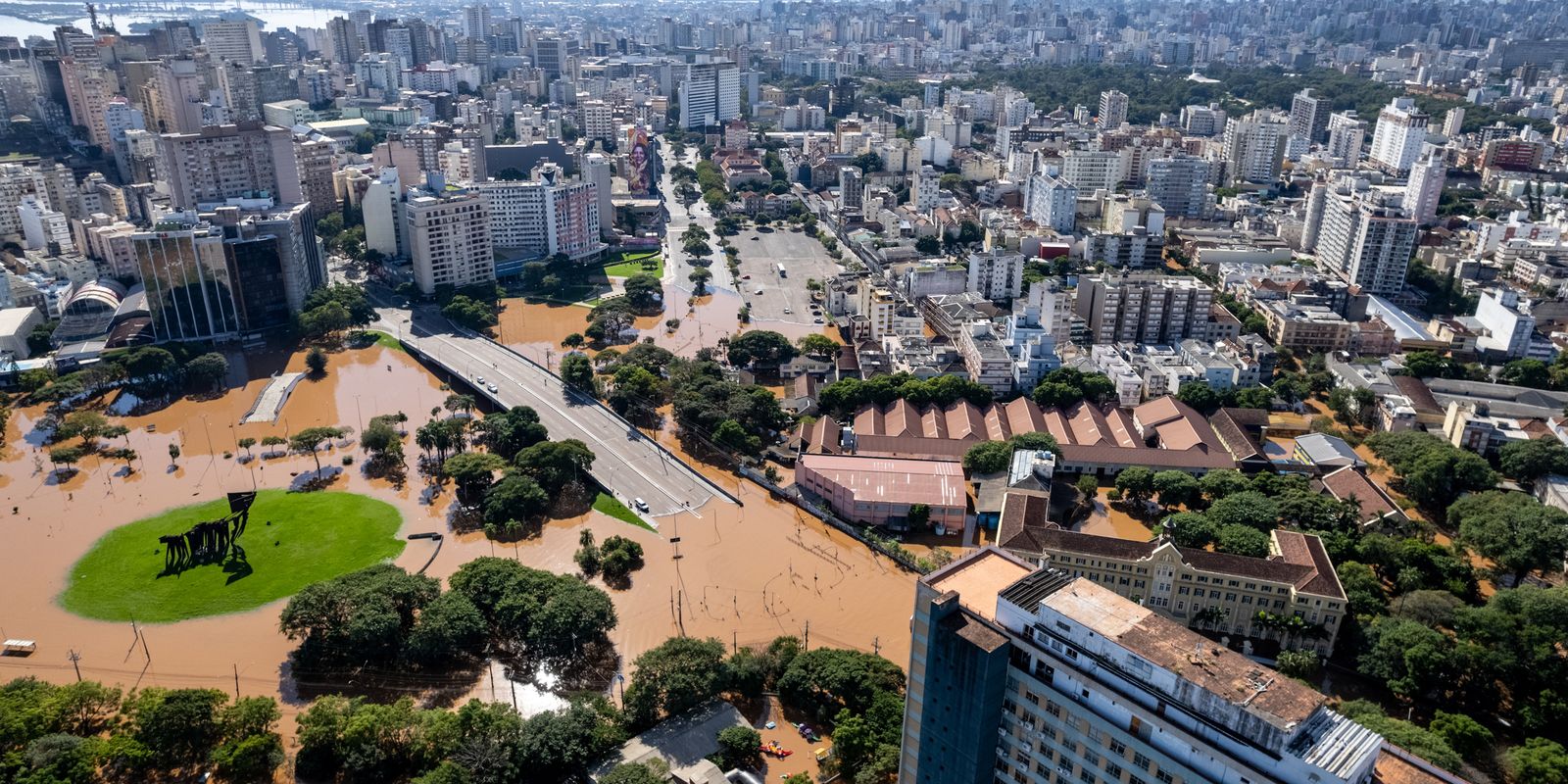 bc-suspende-medidas-contra-devedores-do-rio-grande-do-sul-por-90-dias