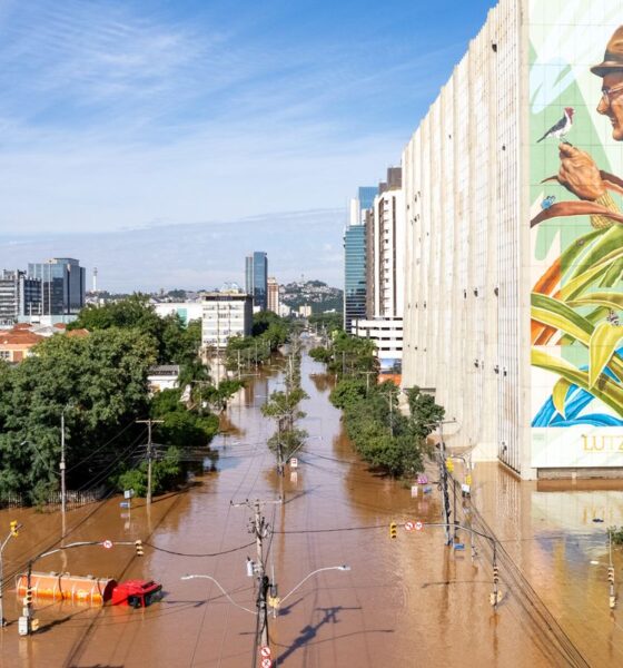 medicos-listam-recomendacoes-para-evitar-doencas-em-meio-a-enchentes