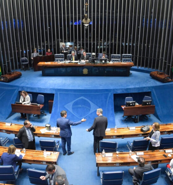 senado-aprova-retorno-do-dpvat.-veja-o-que-muda-para-os-motoristas-do-pais