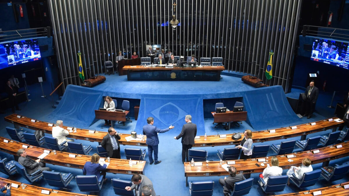 senado-aprova-retorno-do-dpvat.-veja-o-que-muda-para-os-motoristas-do-pais