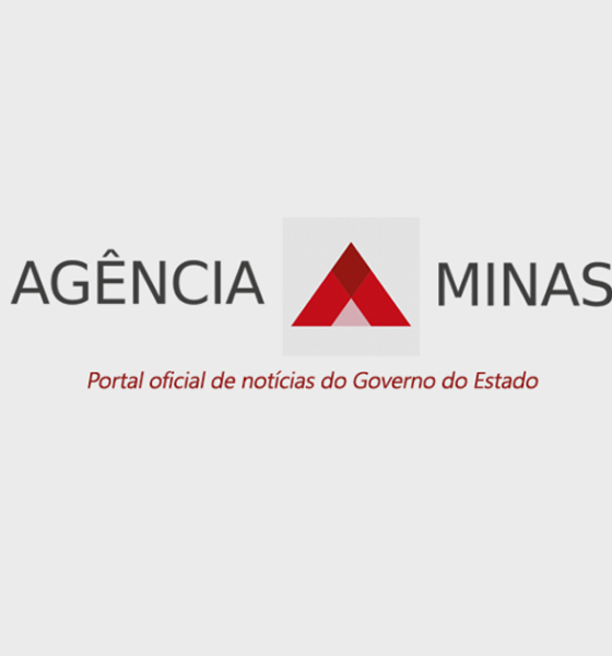 censo-previdenciario:-o-que-fazer-para-regularizar-o-pagamento-do-beneficio