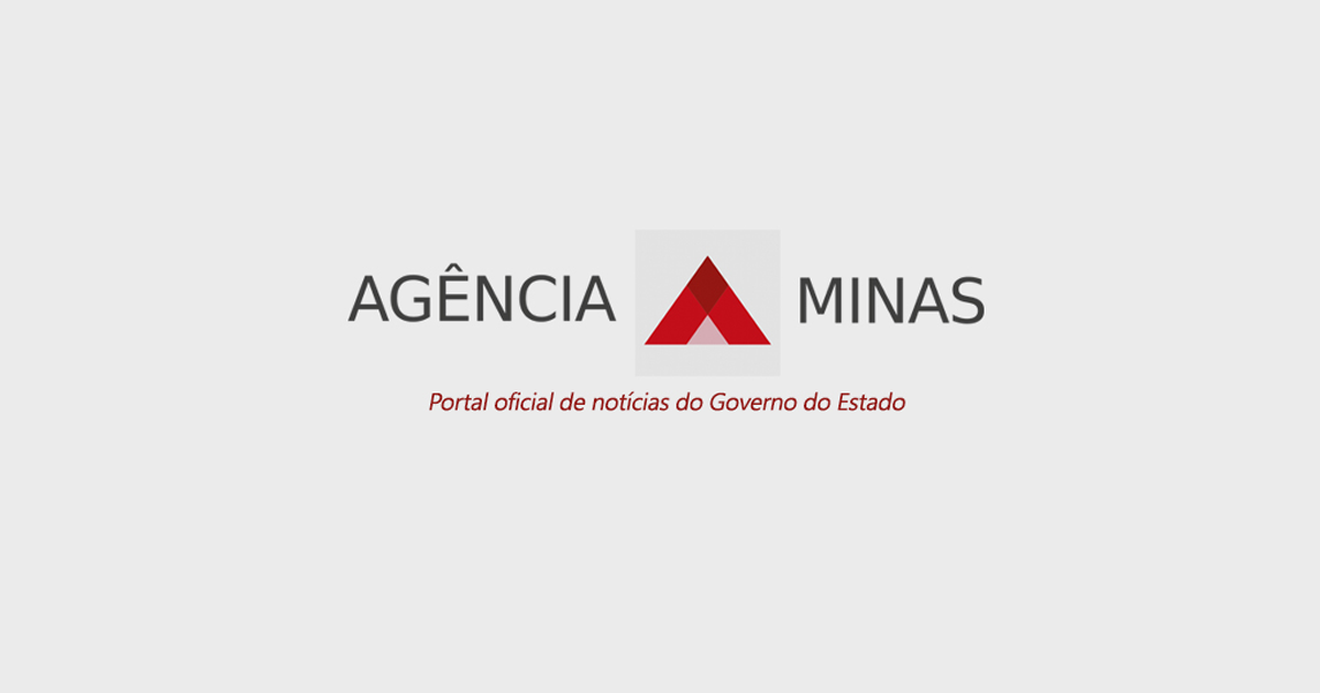 censo-previdenciario:-o-que-fazer-para-regularizar-o-pagamento-do-beneficio