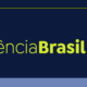 empresas-do-rs-podem-pedir-suspensao-de-debitos-com-bndes-por-12-meses