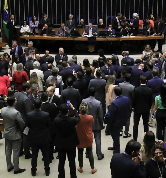 congresso-aprova-alteracoes-no-orcamento-para-facilitar-apoio-ao-rs