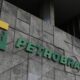 petrobras-anuncia-mudancas-que-podem-reduzir-preco-do-gas-natural