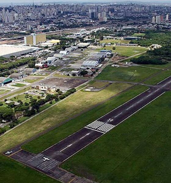 aeronaves-privadas-de-sao-paulo-levam-2,5-toneladas-de-doacoes-ao-rs