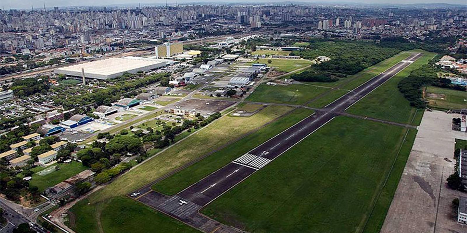 aeronaves-privadas-de-sao-paulo-levam-2,5-toneladas-de-doacoes-ao-rs