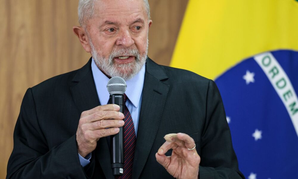 lula-adia-viagem-ao-chile-em-razao-da-crise-no-rio-grande-do-sul