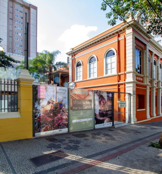 museu-mineiro-recebe-atividades-gratuitas-da-22a-semana-nacional-de-museus