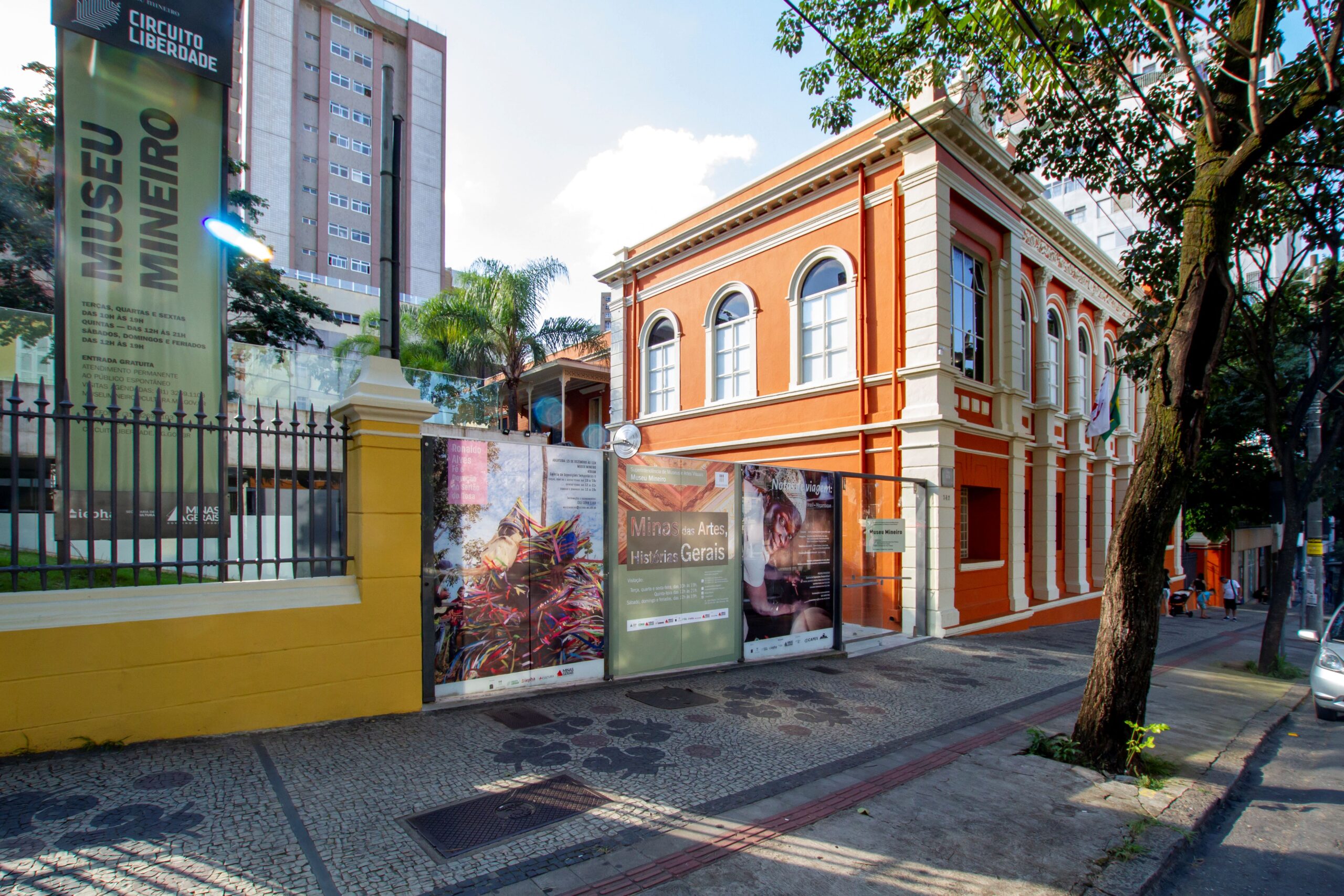 museu-mineiro-recebe-atividades-gratuitas-da-22a-semana-nacional-de-museus