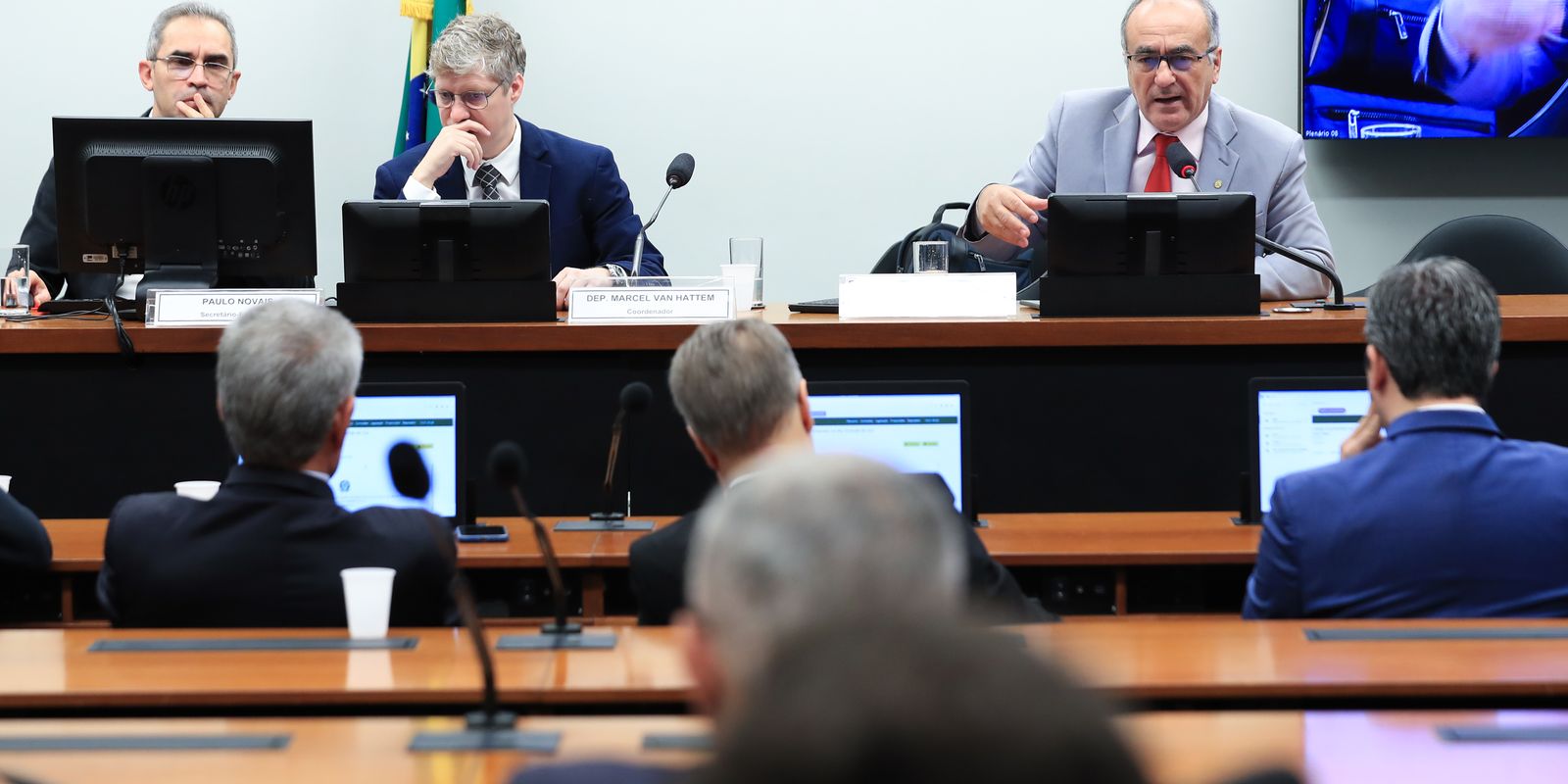 deputados-gauchos-apresentam-projetos-para-recuperacao-do-estado