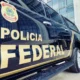 Foto: Polícia Federal/Divulgação