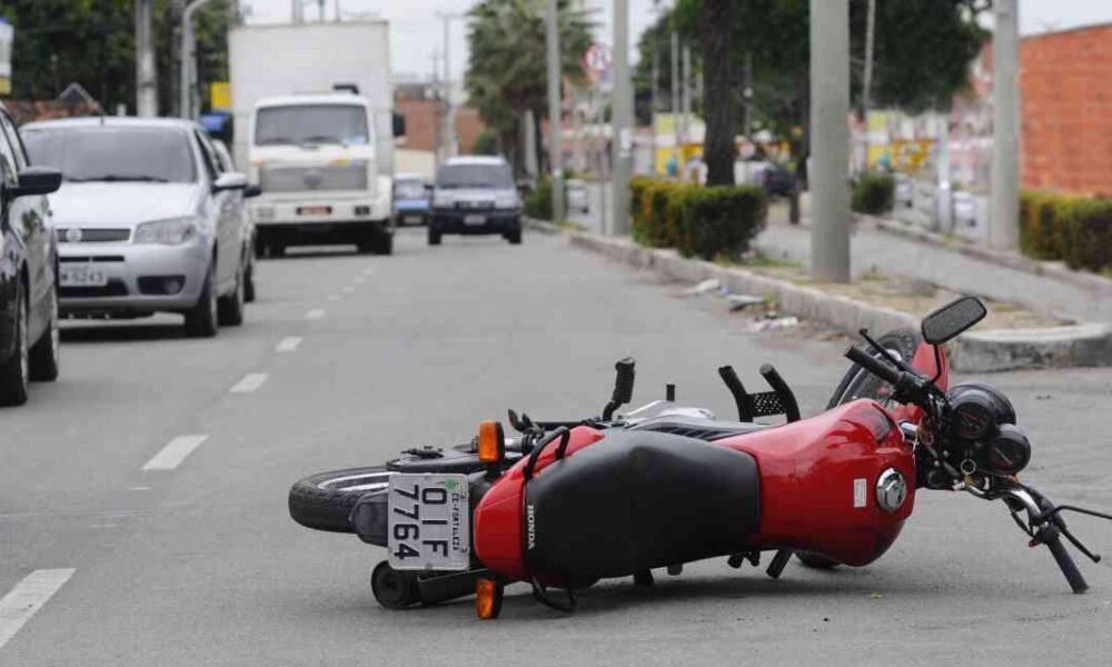 https://autoentusiastas.com.br/2020/09/o-grave-problema-da-circulacao-de-motos/