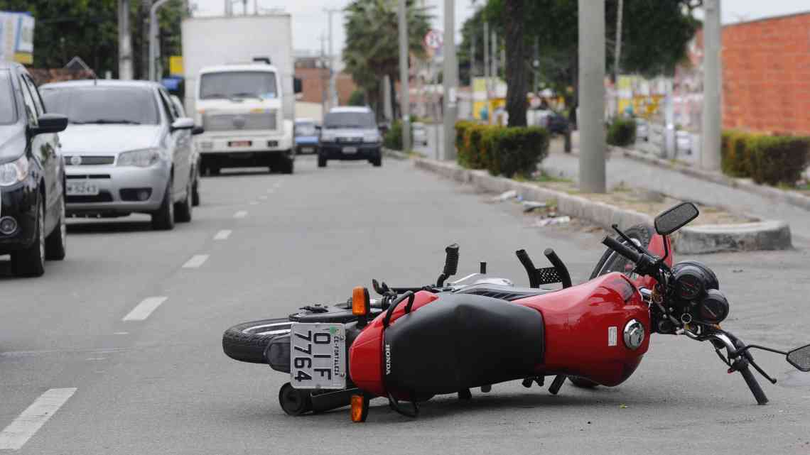 https://autoentusiastas.com.br/2020/09/o-grave-problema-da-circulacao-de-motos/